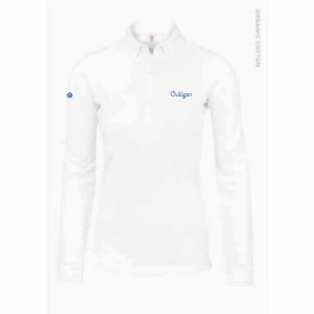 Carlington Women - 2