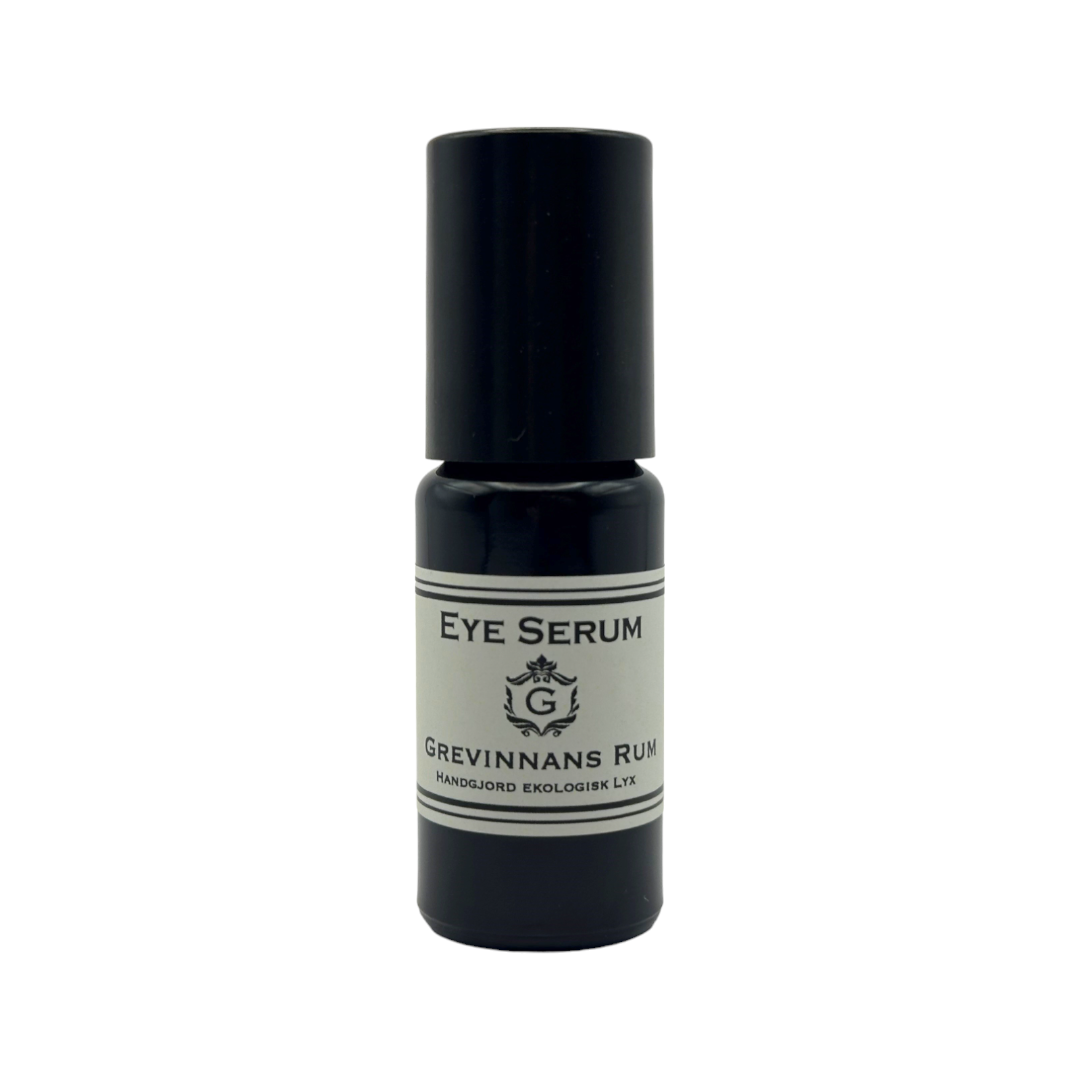 Eye serum 10ml Grevinnans rum