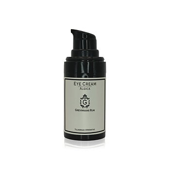Eye cream 15 ml Grevinnans rum