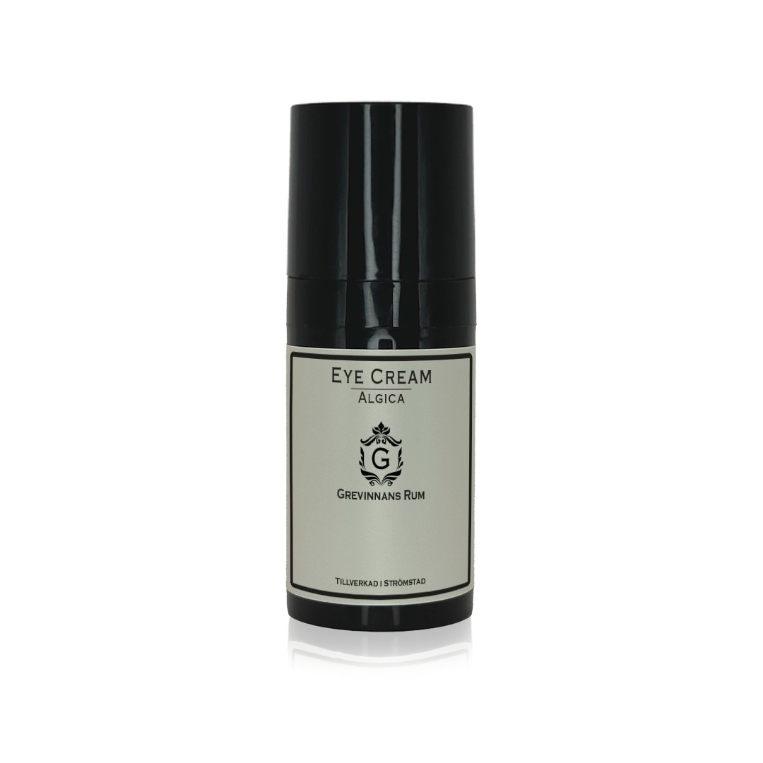 Eye cream 15 ml Grevinnans rum