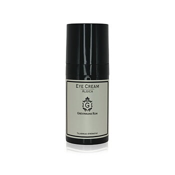 Eye cream 15 ml Grevinnans rum