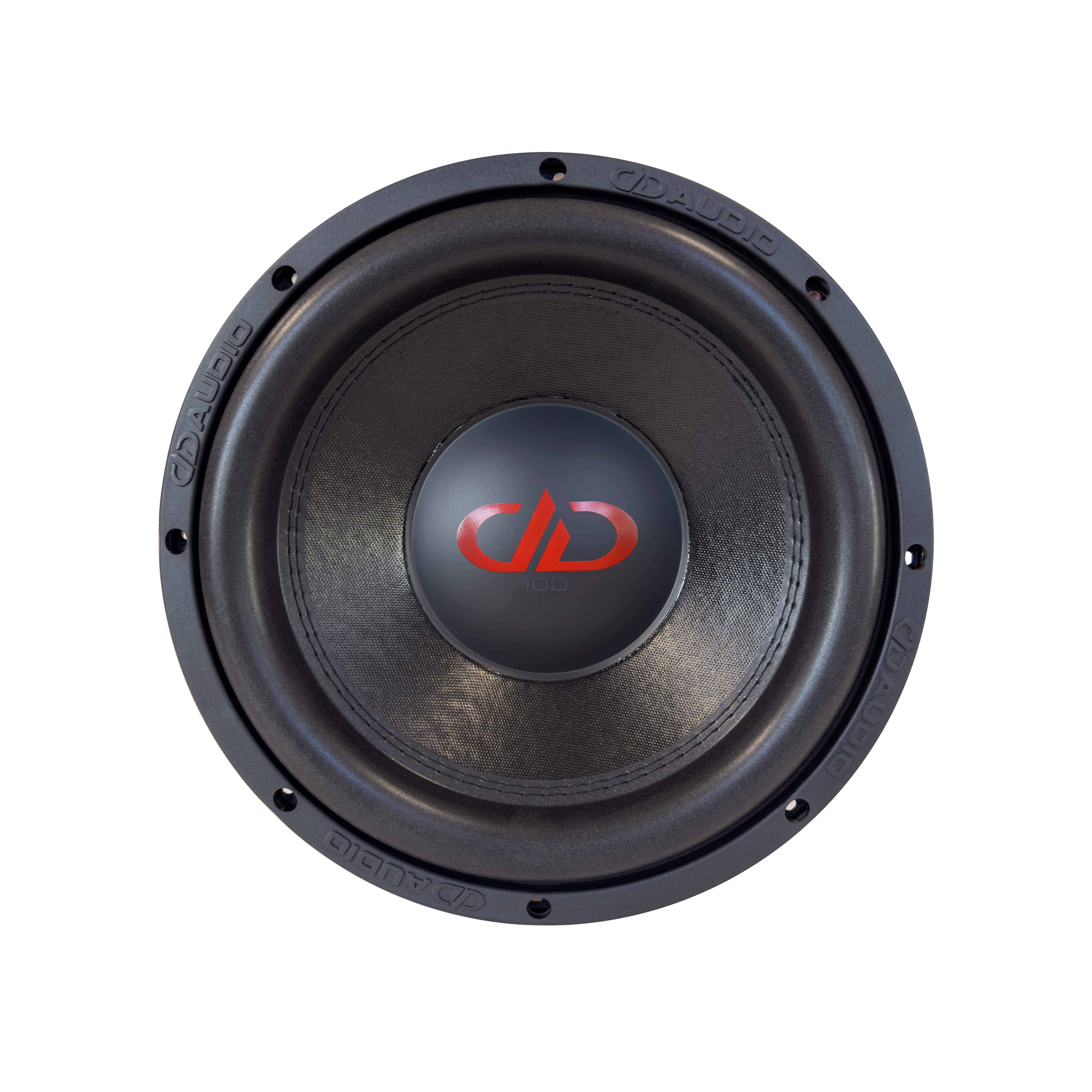 DD Audio 112A-D4 - 2