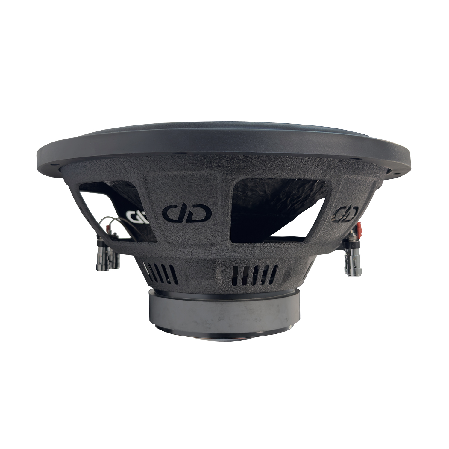 DD Audio 112A-D4 - 3