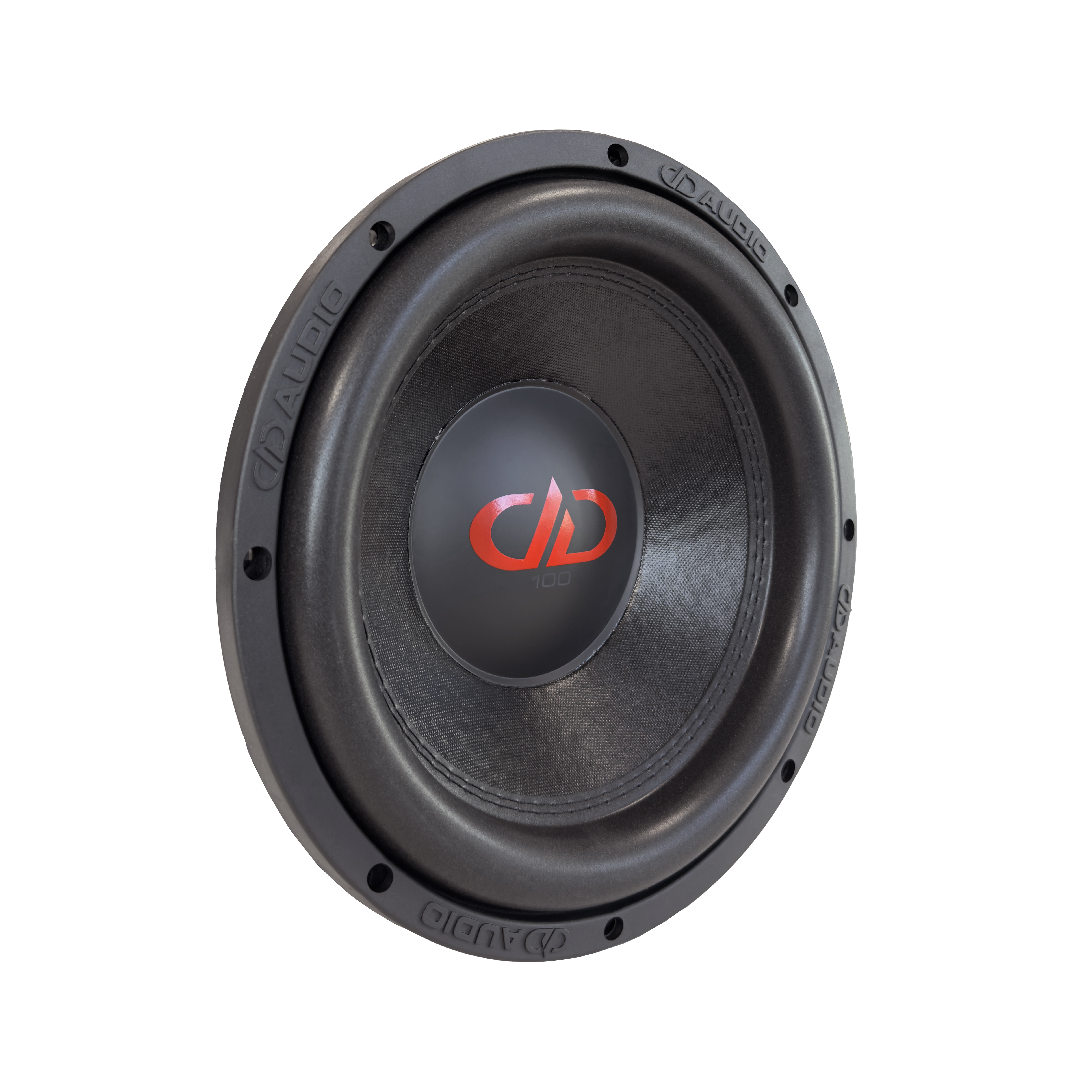 DD Audio 112A-D4