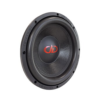 DD Audio 112A-D4