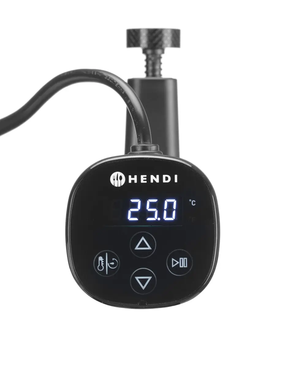 Sous-vide stav 30 - 4