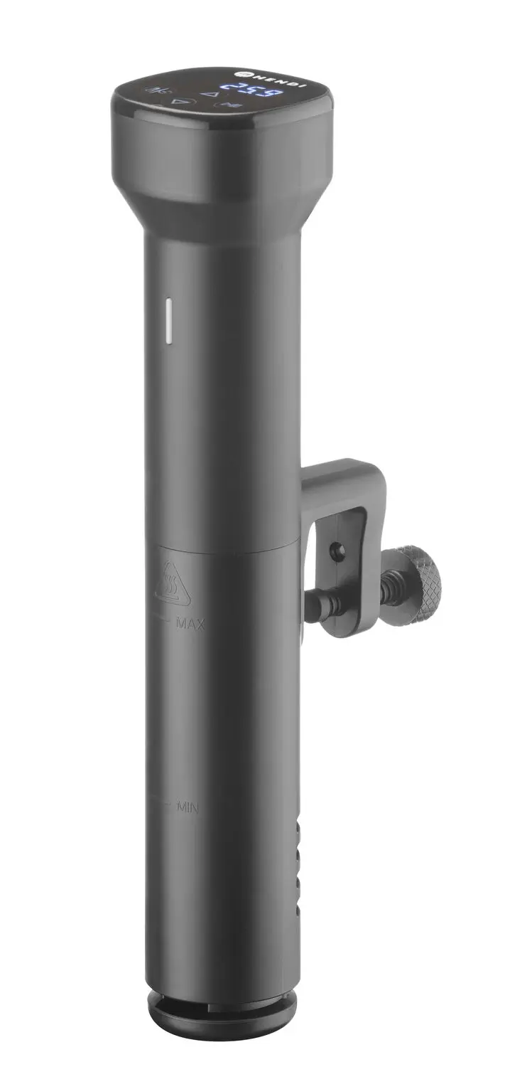 Sous-vide stav 30 - 2