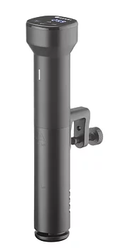 Sous vide cooker 30