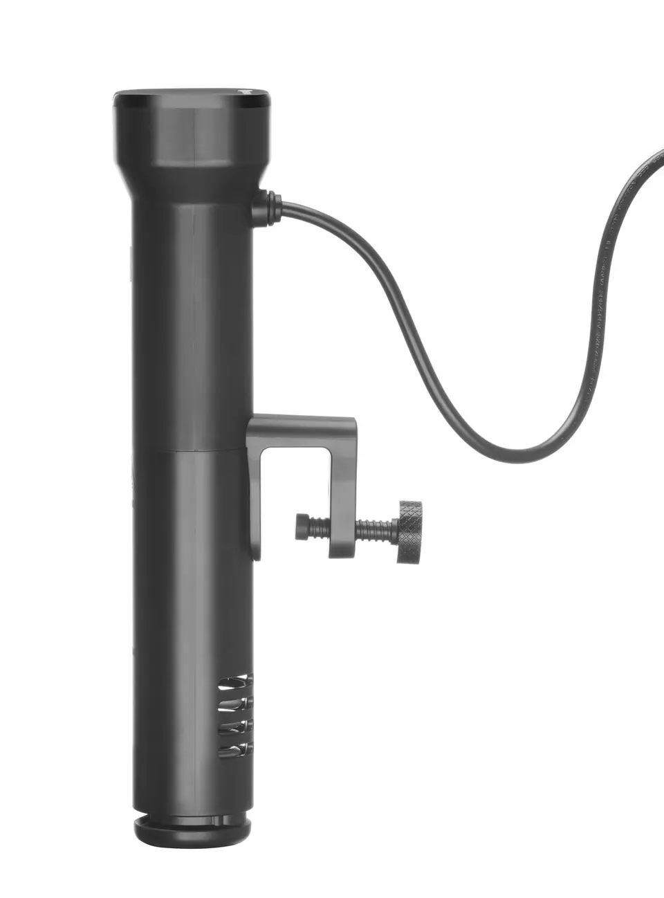 Sous-vide stav 30 - 3