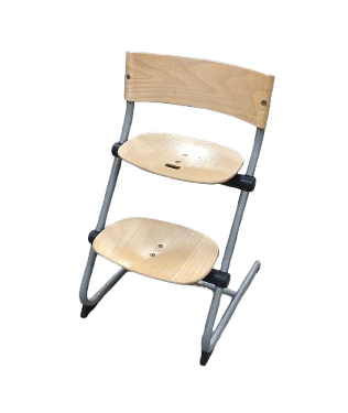Skolstol
