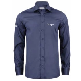 Twill Regular - 2