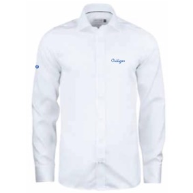 Twill Regular - 3