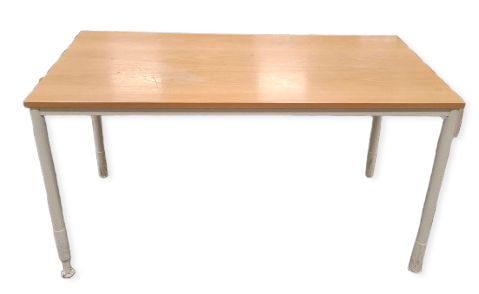 Skrivbord 140x70