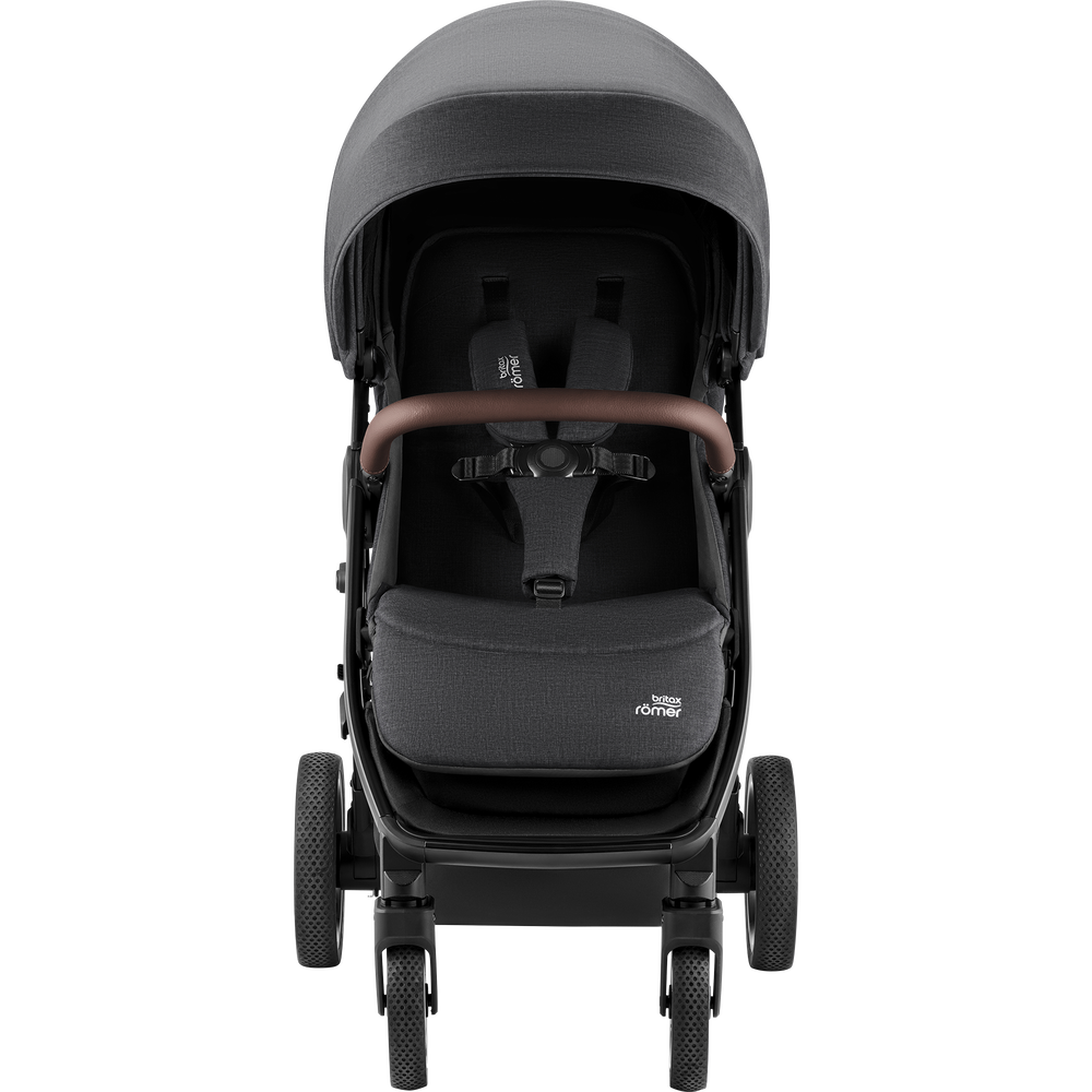Britax B-AGILE R - 2