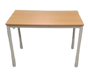 Skrivbord 100x60