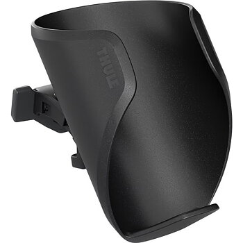 Thule bottle cage