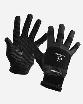 Unihoc Gloves Supergrip (Höganäs IBF)