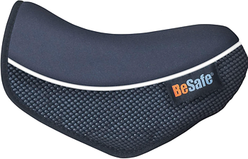 Besafe PAD+