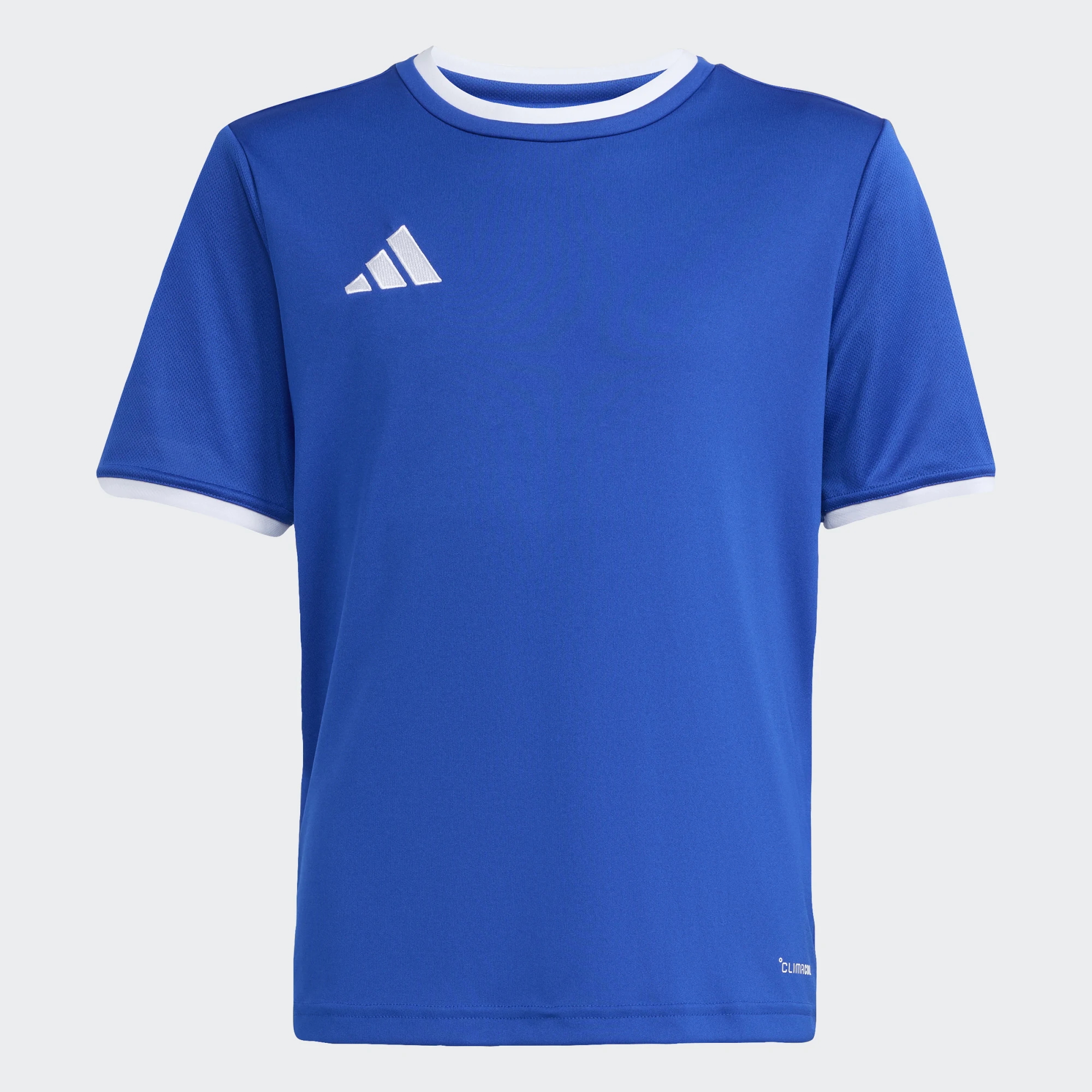 Adidas Ent26 Jsy Y (Tibro IBK)