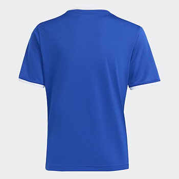 Adidas Ent26 Jsy Y (Tibro IBK)