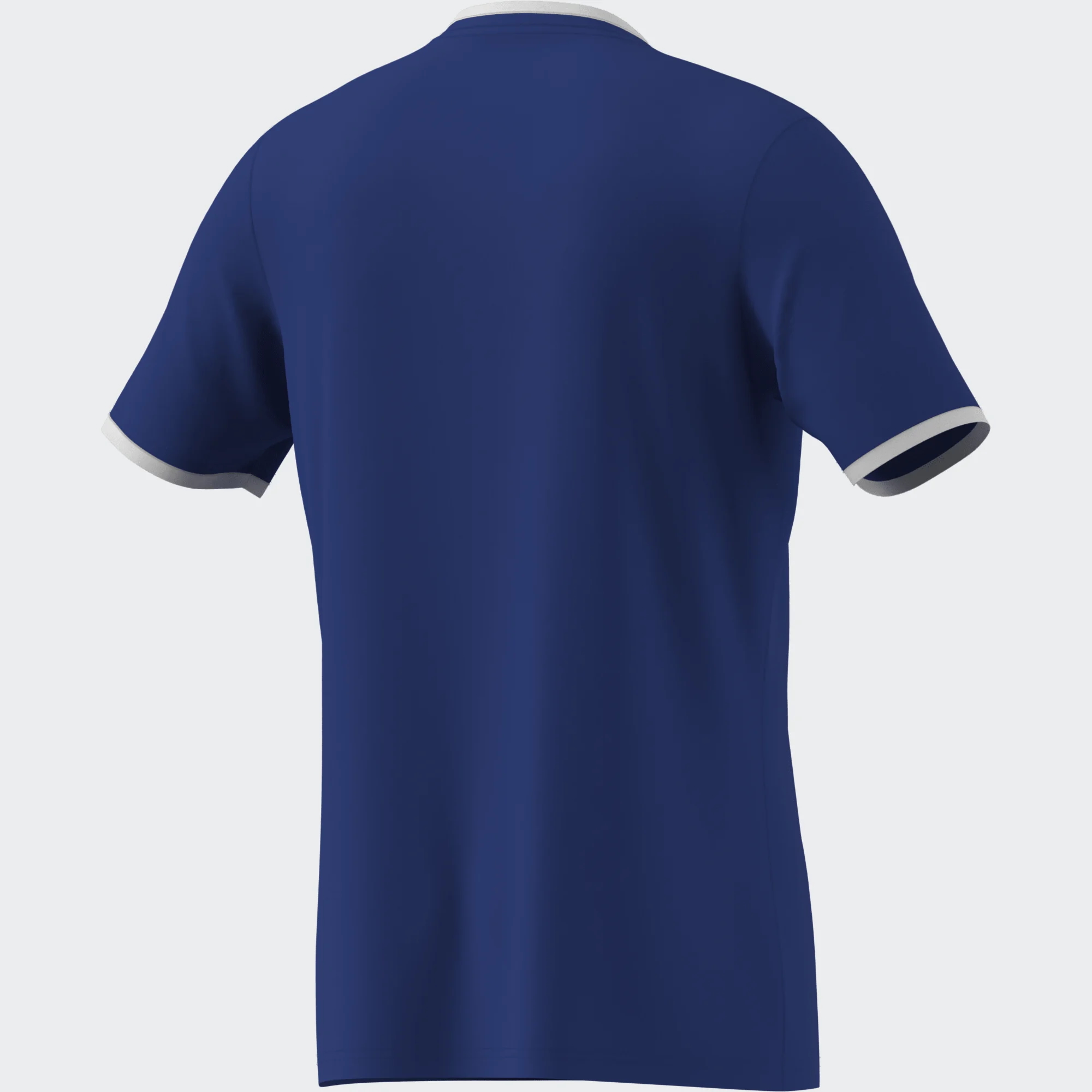 Adidas Ent26 Jsy (Tibro IBK) - 2