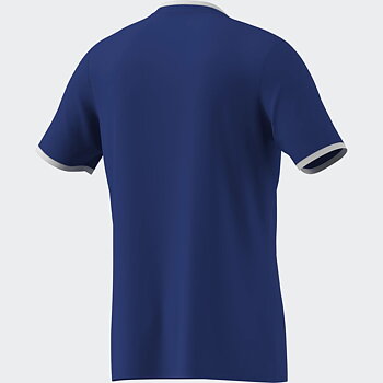 Adidas Ent26 Jsy (Tibro IBK)
