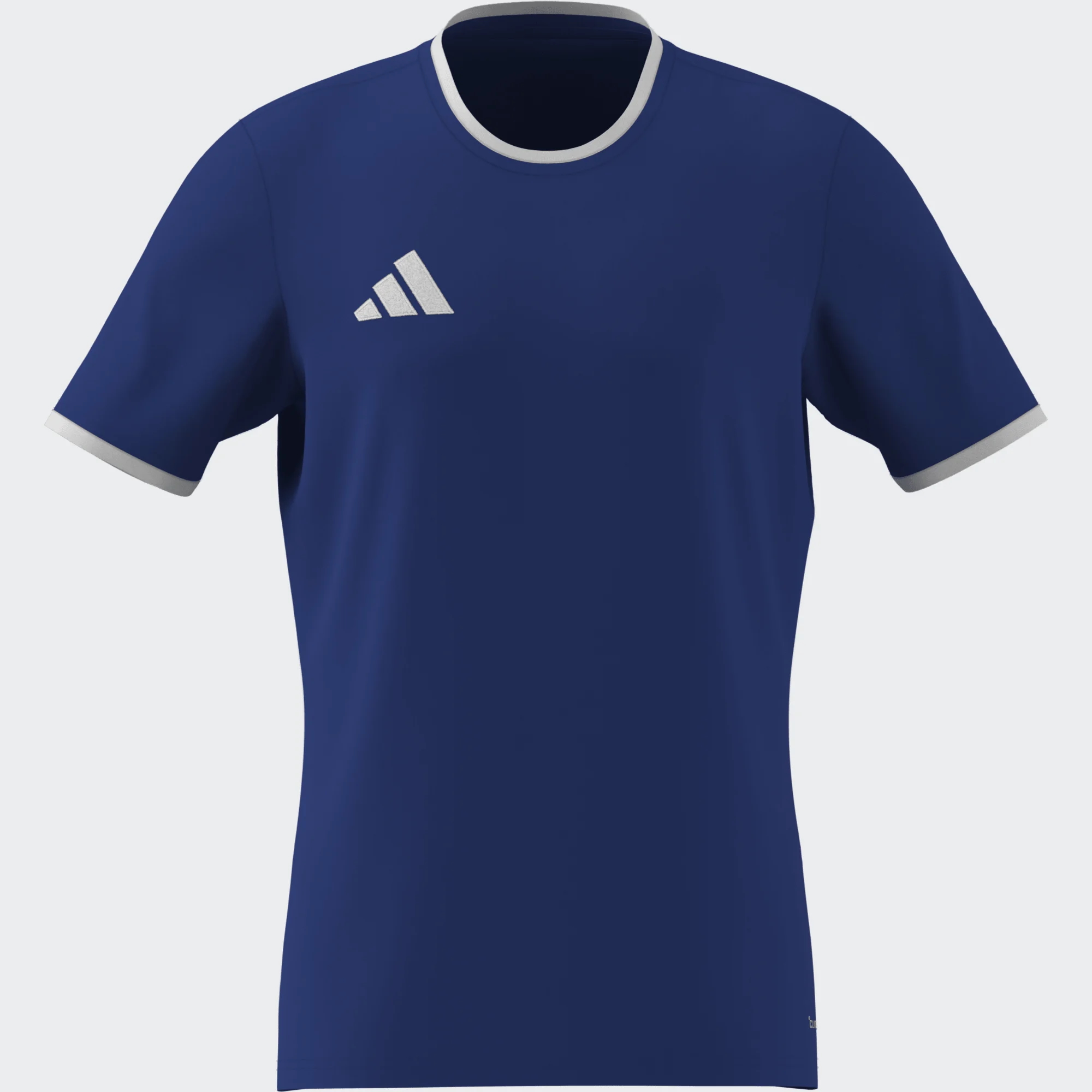 Adidas Ent26 Jsy (Tibro IBK)