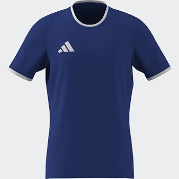 Adidas Ent26 Jsy (Tibro IBK)