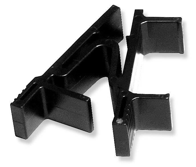 Futaba Telemetry Monitor Adapter TMA-1 - 4