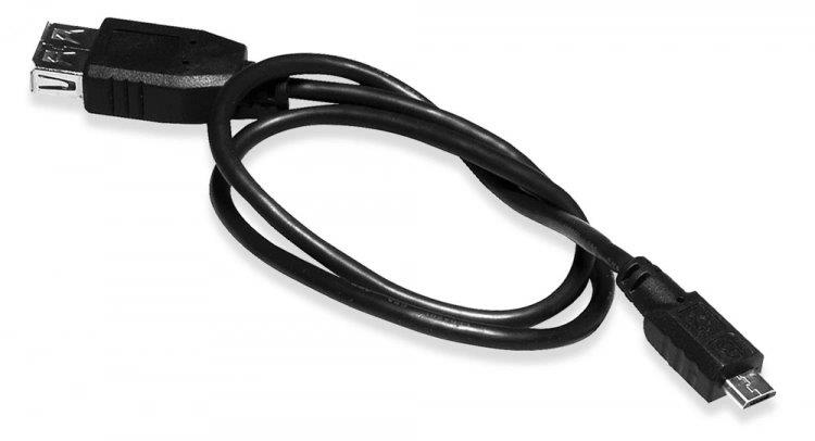 Futaba Telemetry Monitor Adapter TMA-1 - 3