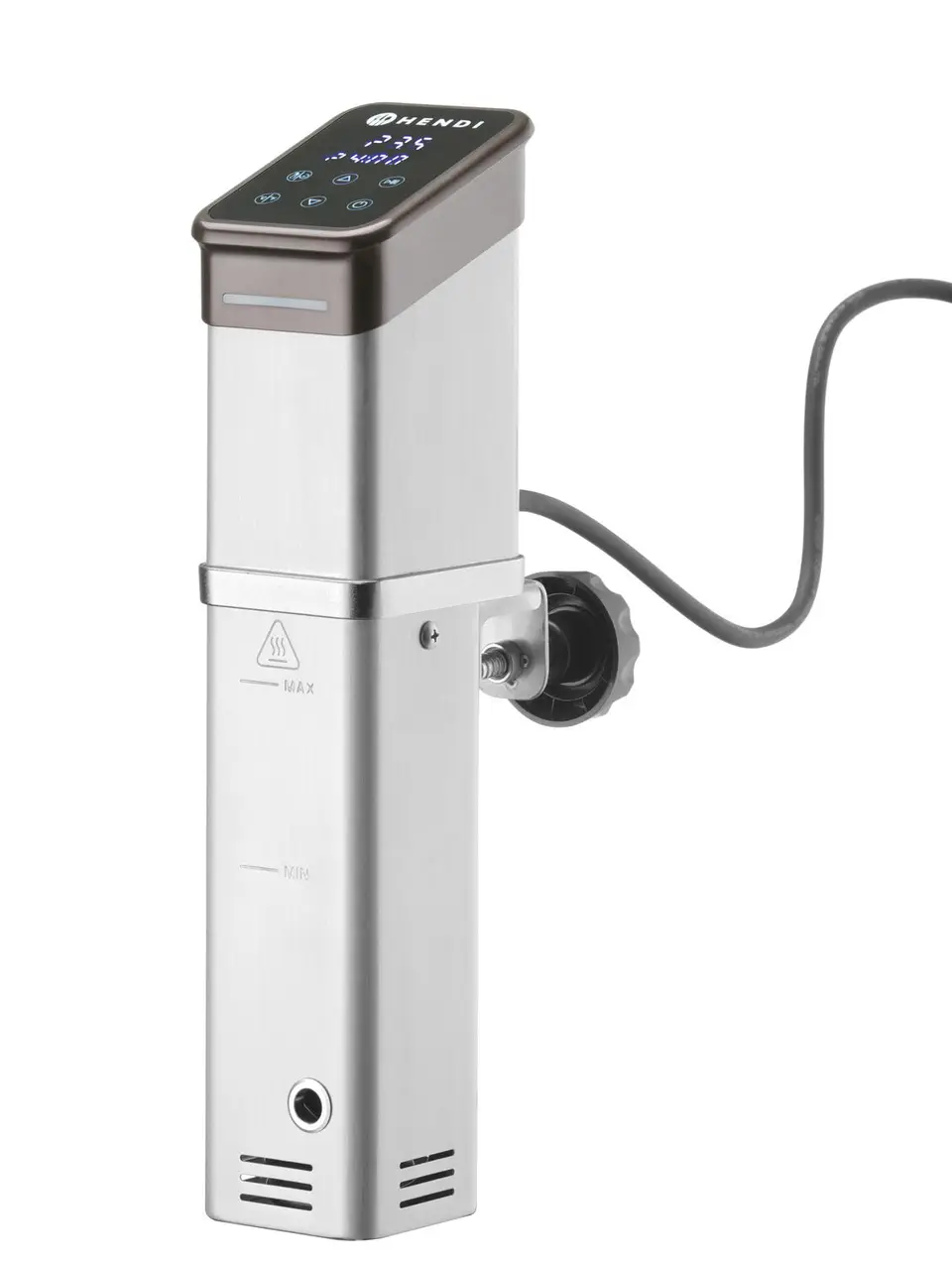 Sous-vide stav 50 - 3