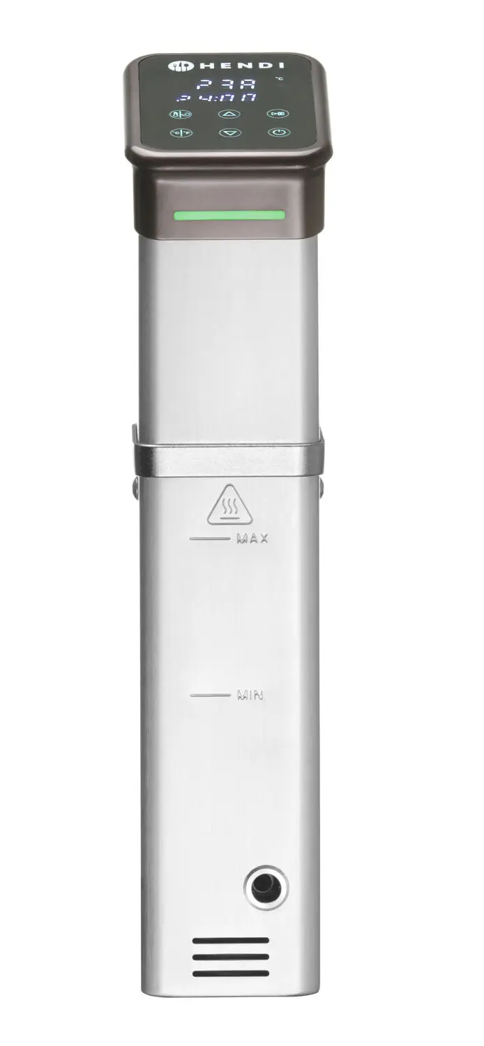 Sous-vide stav 50 - 2