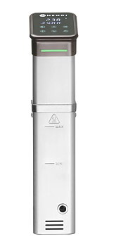 Sous vide cooker 50