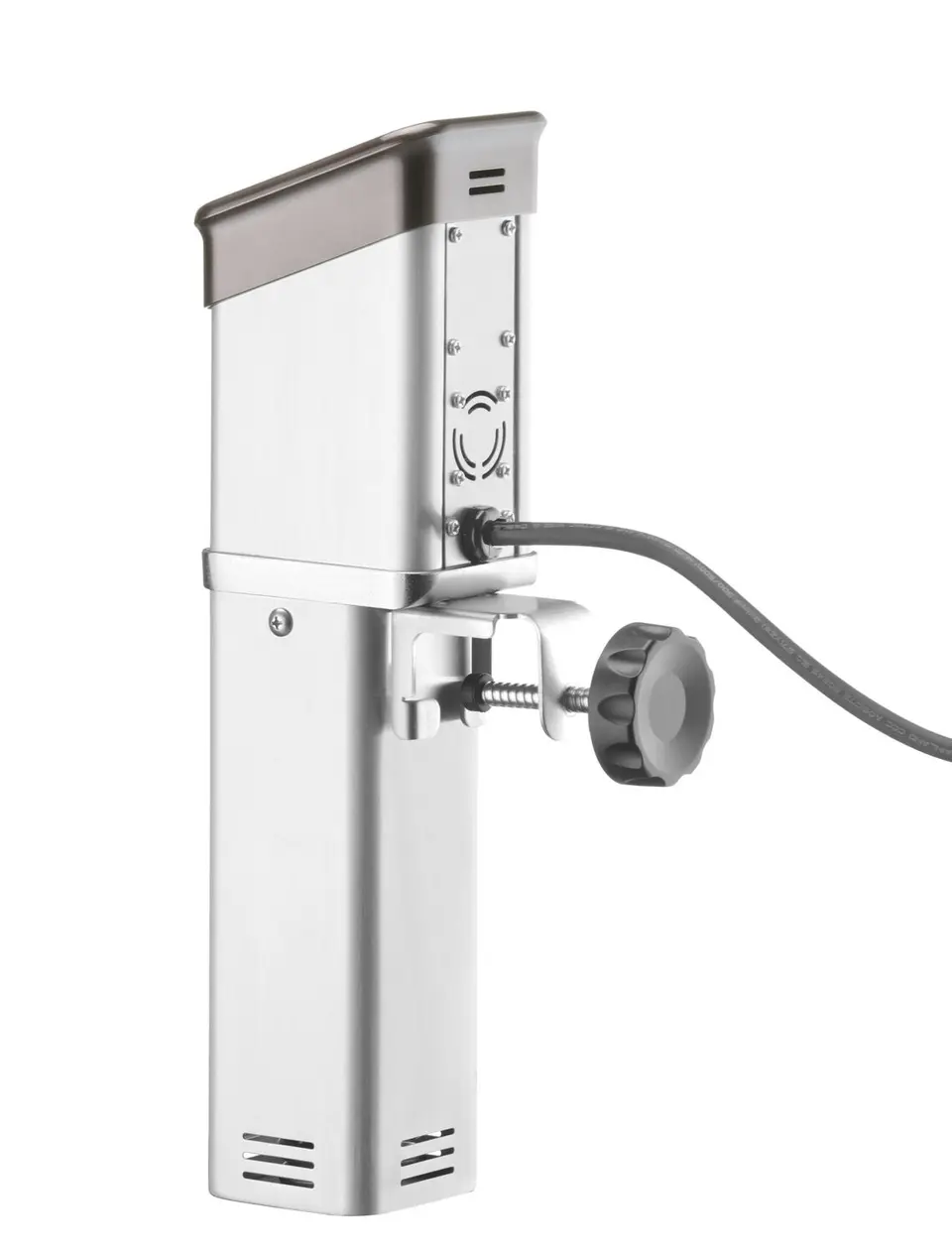 Sous-vide stav 50 - 4