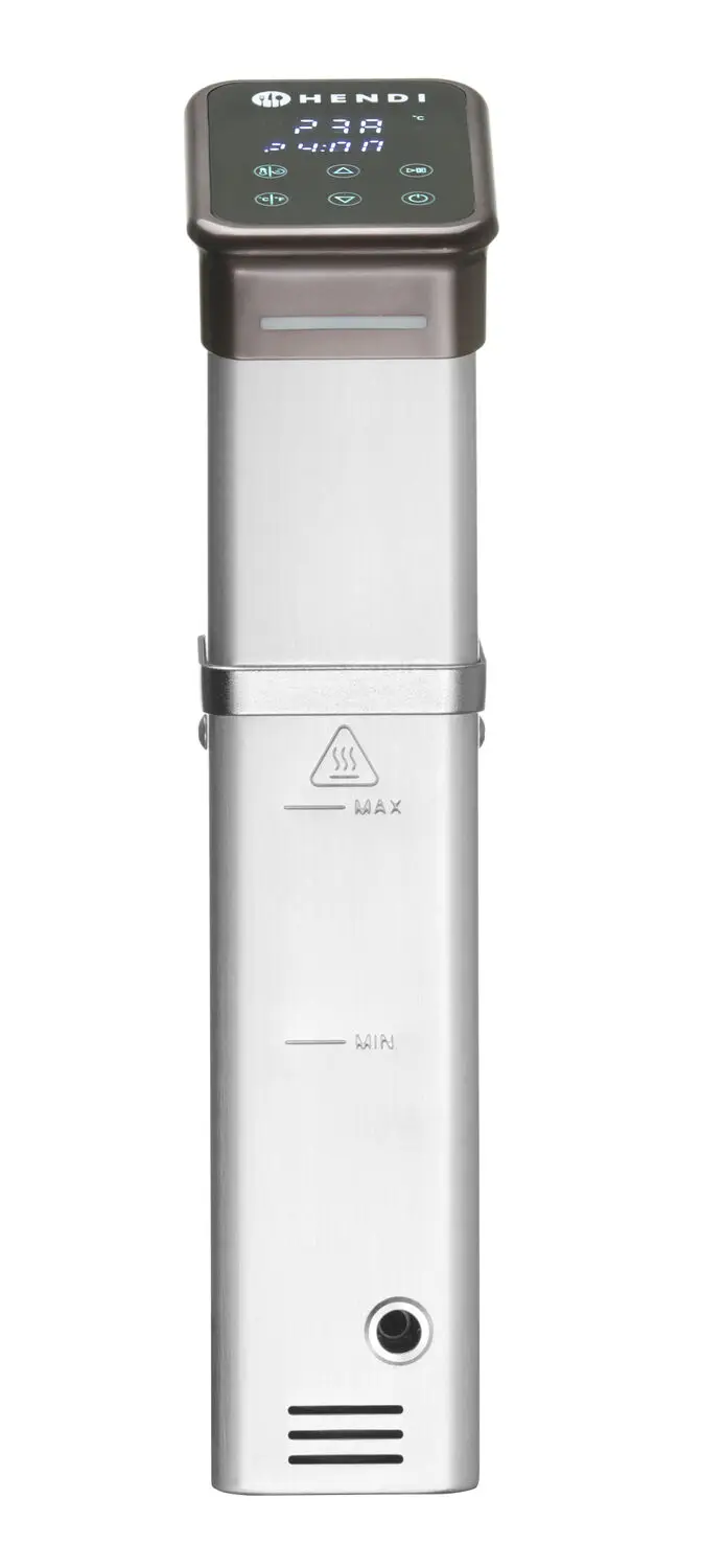 Sous-vide stav 50