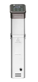 Sous vide cooker 50