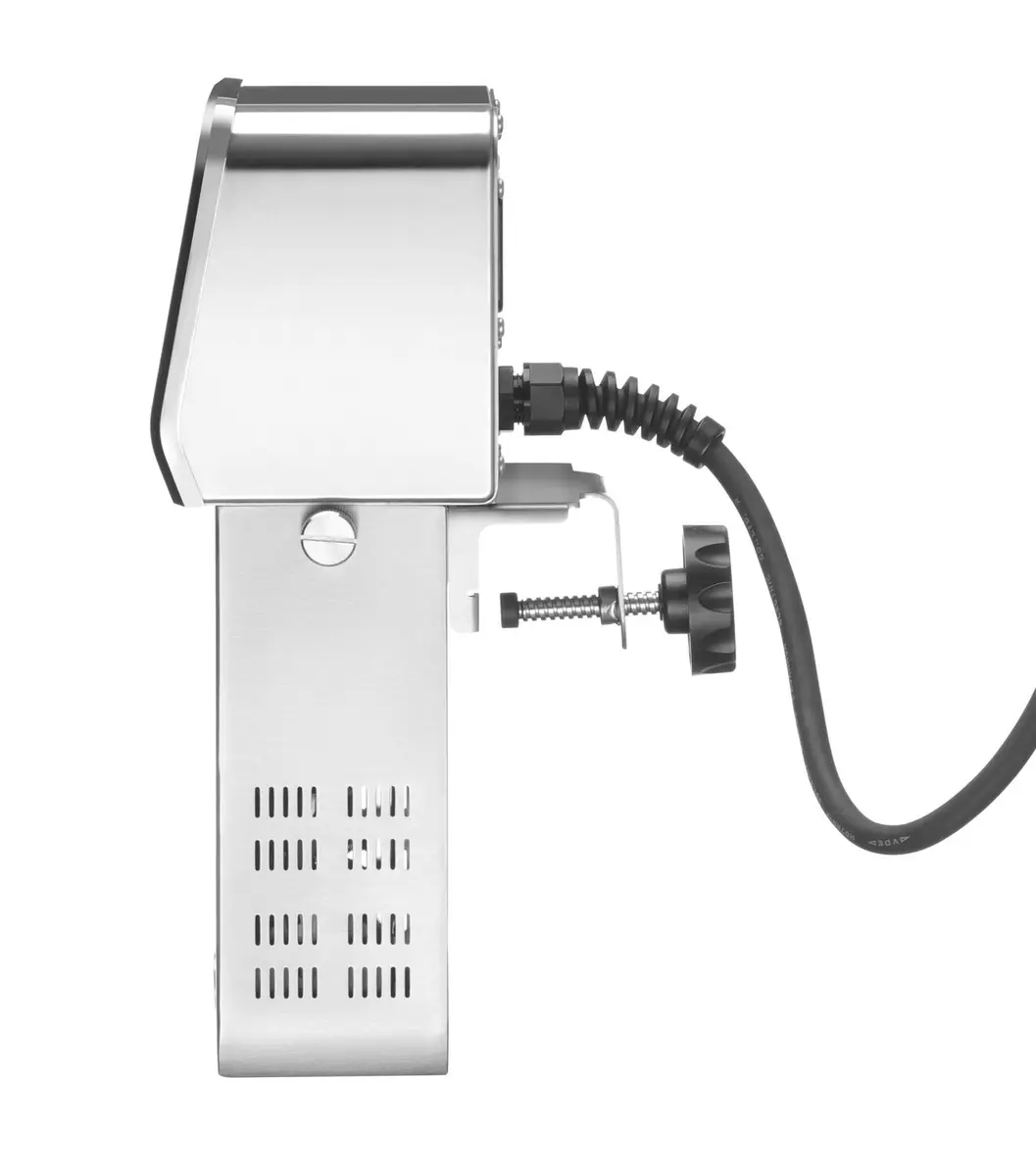 Sous vide cooker 80 - 5
