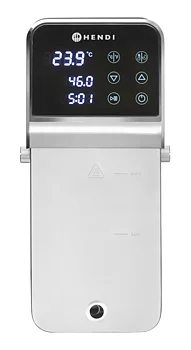Sous vide cooker 80