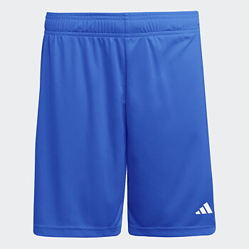 Adidas Ent26 Sho (TIBRO IBK)