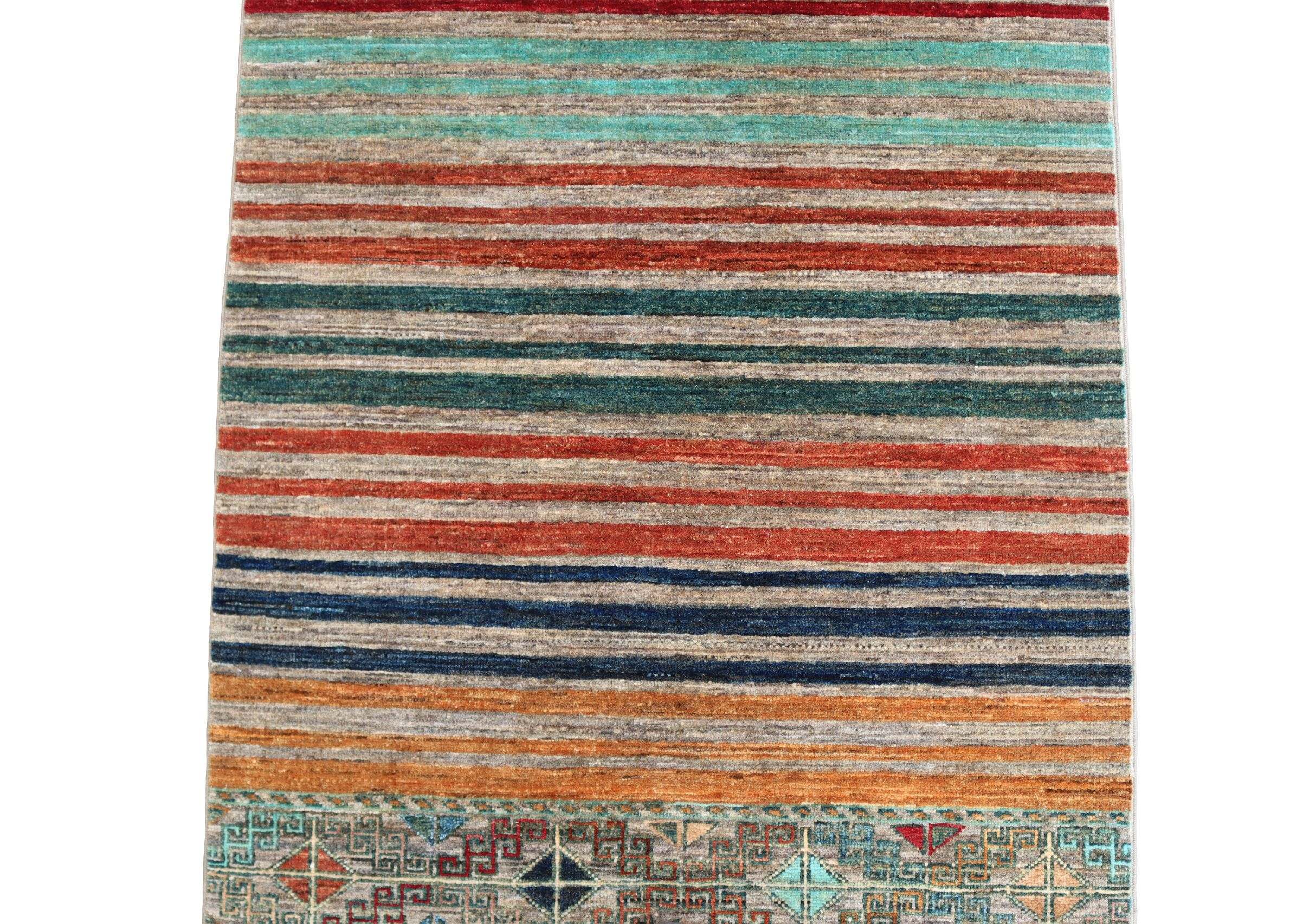 Samarkand 85x257cm - 7