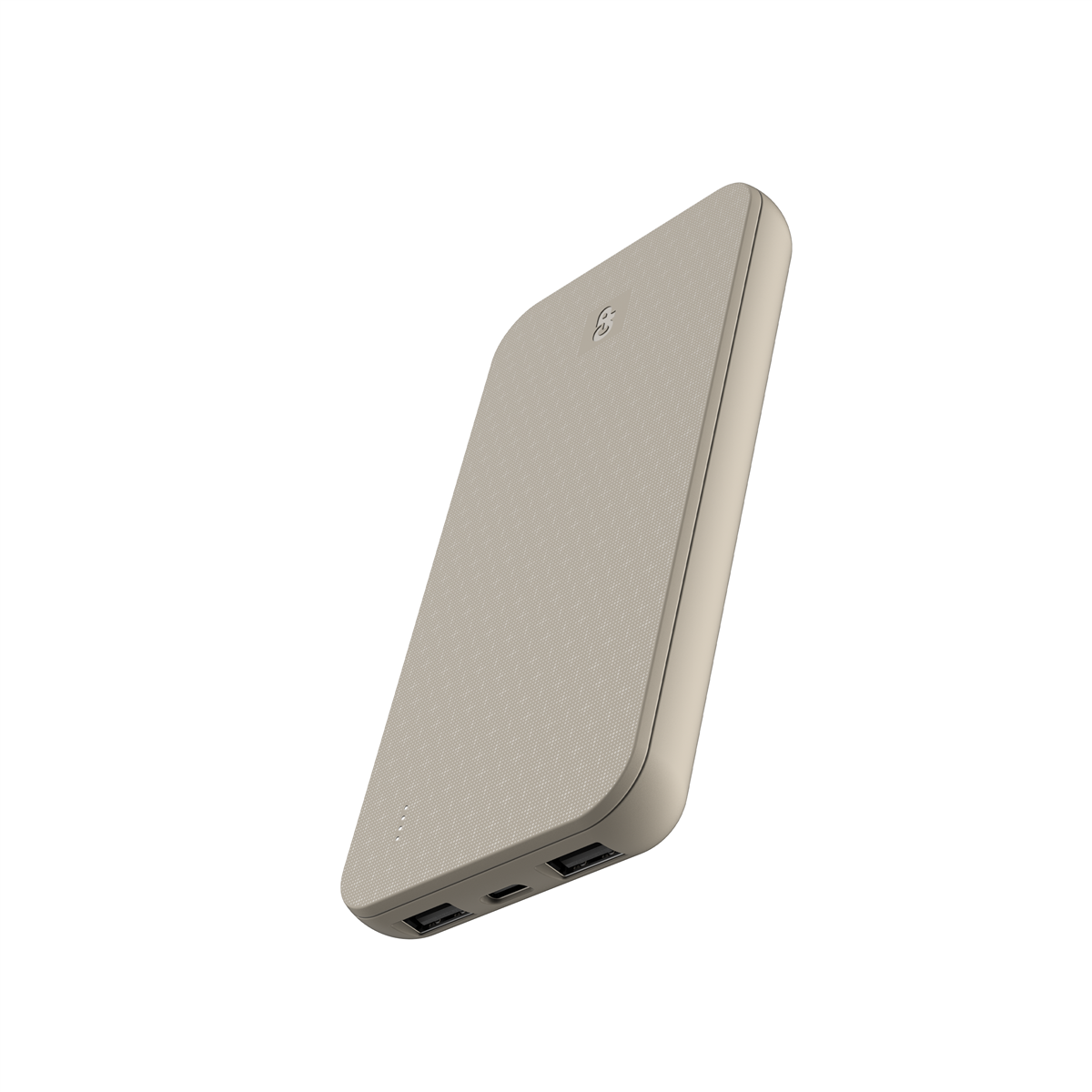 GP Powerbank Plus 10000mAh  - 5