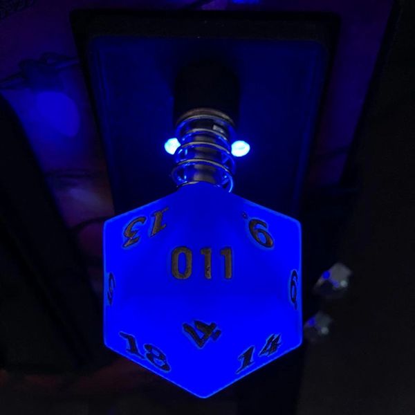 Stranger Things Officially Licensed Custom Shooter Assembly