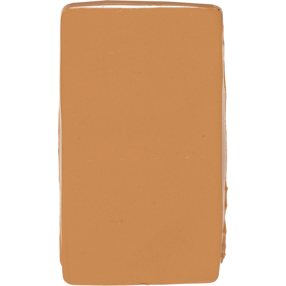 Gelafix Skin 60 gr BLOCK (Välj Färg) - Kryolan - 10