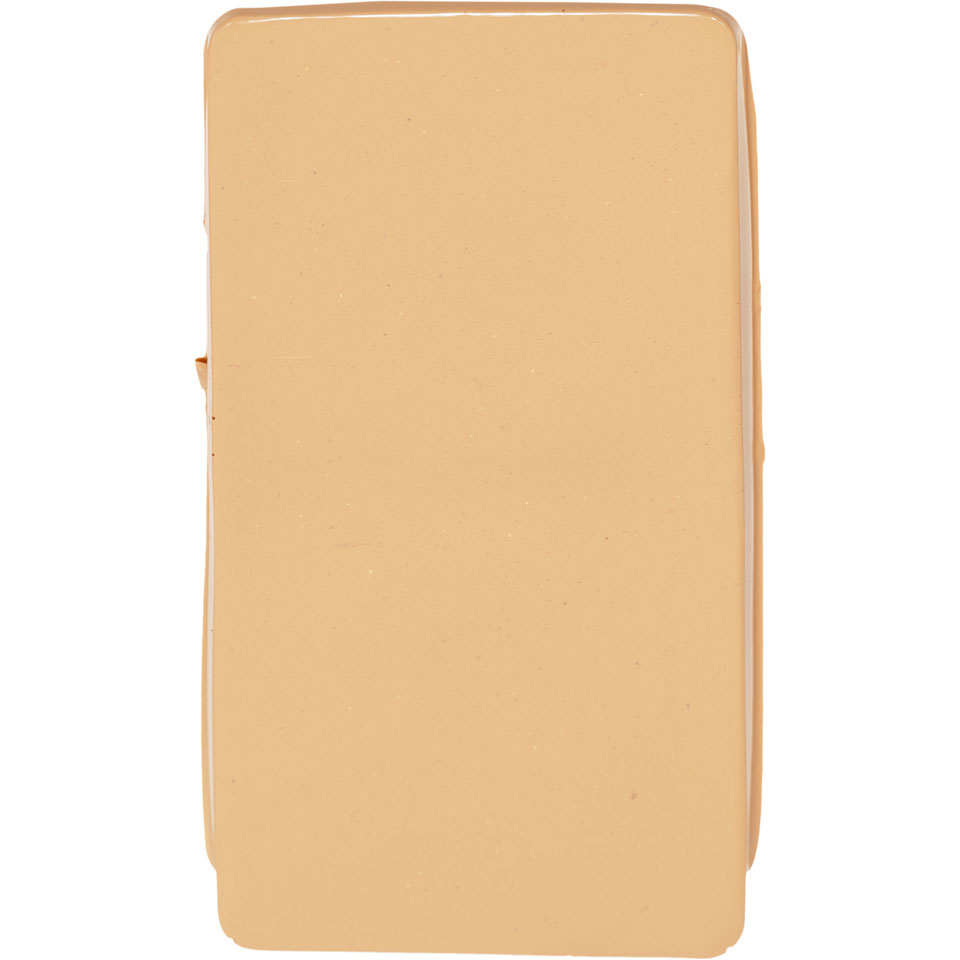 Gelafix Skin 60 gr BLOCK (Välj Färg) - Kryolan - 6