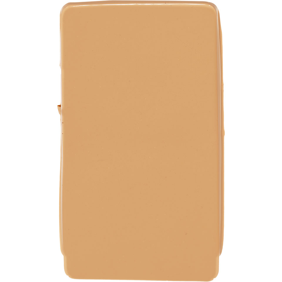 Gelafix Skin 60 gr BLOCK (Välj Färg) - Kryolan - 8