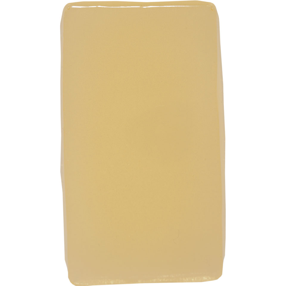 Gelafix Skin 60 gr BLOCK (Välj Färg) - Kryolan - 4