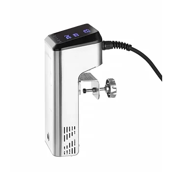 Sous-vide circulator Ivide Plus 80 L with Wi-Fi