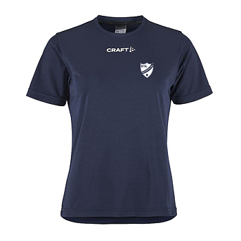 Craft Squad Go Function Tee W (IFK Hedemora HK)