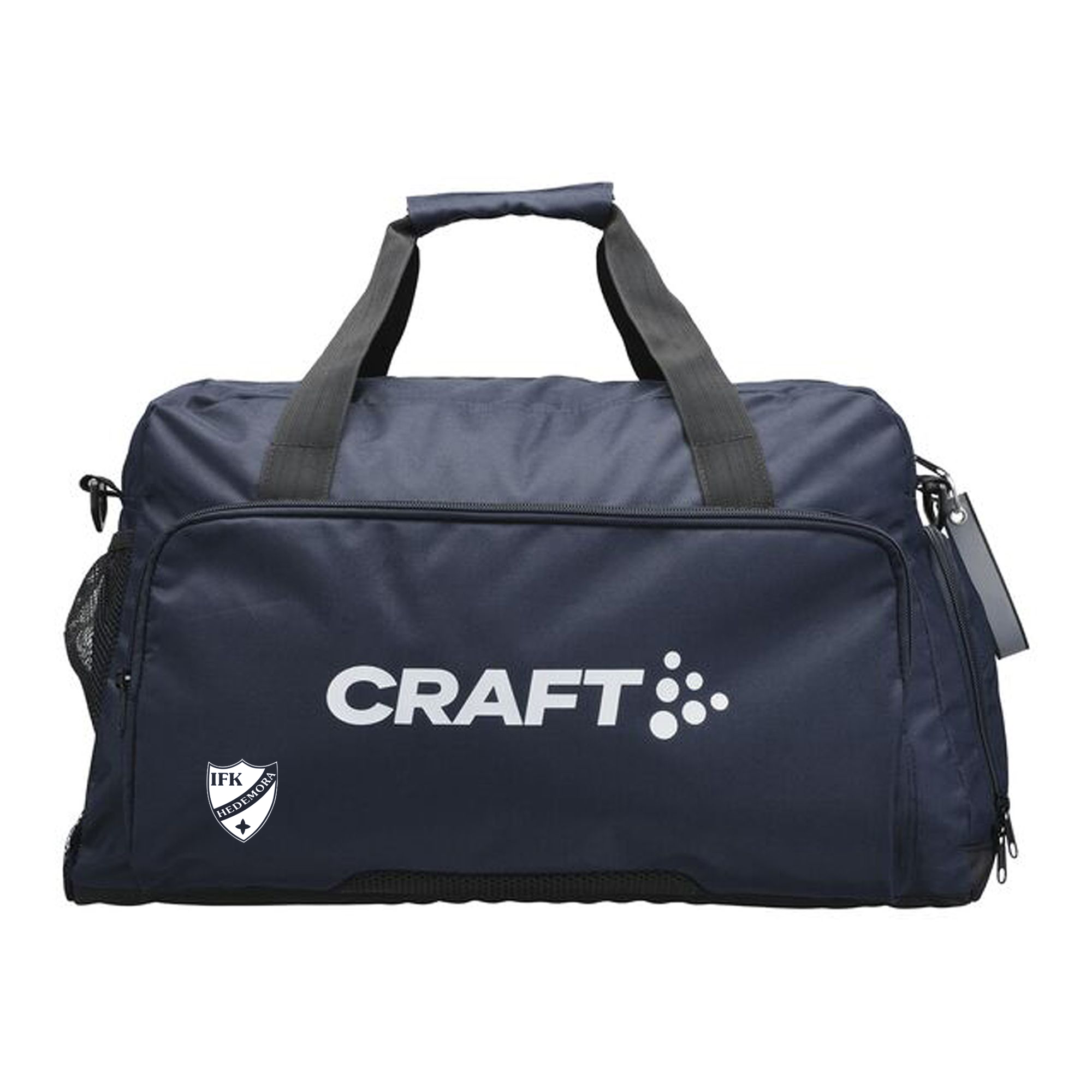 Craft Ability Duffel 38L (IFK Hedemora HK)