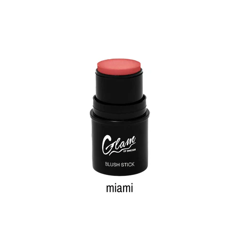 Blush stick Miami